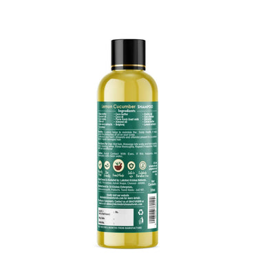 https://cdn.shopify.com/s/files/1/1857/6931/products/Cv5RPs4niC.jpg?v=1661495840